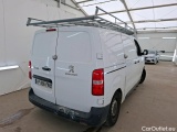  Peugeot  Expert  Fourgon Asphalt Standard 1.5 HDi 120CV BVM6 E6dT #3