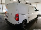  Peugeot  Expert  Fourgon Premium Pack Standard 1.6 HDi 95CV BVM5 E6 #3