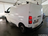  Peugeot  Expert  Fourgon Premium Pack Standard 1.6 HDi 95CV BVM5 E6 #2