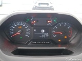  Peugeot  Partner  Premium L1 1.5 HDi 75CV BVM5 E6dT #6