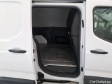  Peugeot  Partner  Premium L1 1.5 HDi 75CV BVM5 E6dT #9