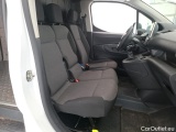  Peugeot  Partner  Premium L1 1.5 HDi 75CV BVM5 E6dT #8