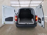  Peugeot  Partner  Premium L1 1.5 HDi 75CV BVM5 E6dT #10