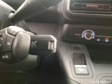  Peugeot  Partner  Premium L1 1.5 HDi 75CV BVM5 E6dT #12