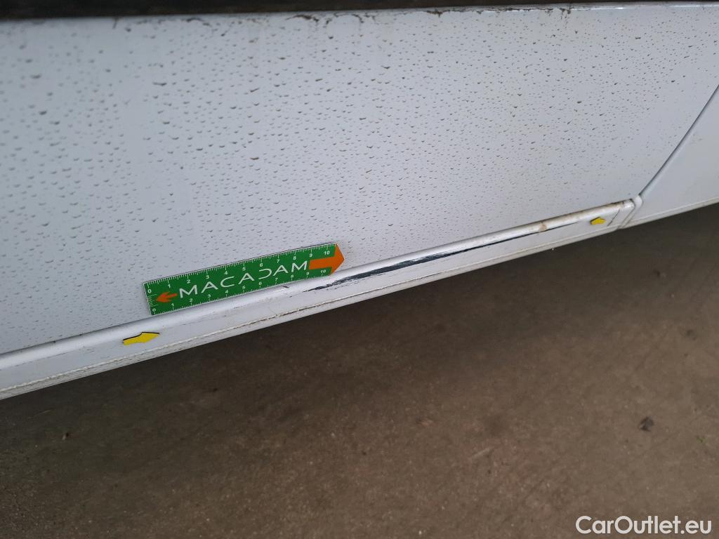  Renault  Master RENAULT  VU 4p Fourgon FG GCf Trac F2800 L1H1 dCi 110 Euro6 #10