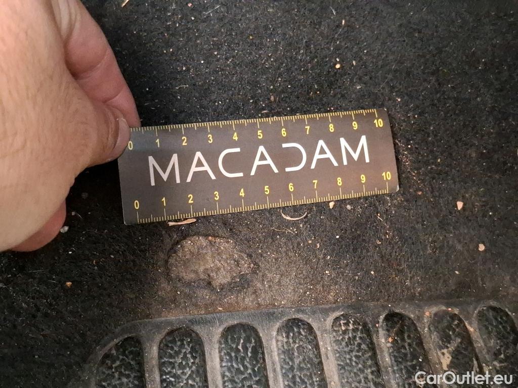  Renault  Clio  IV Air 1.5 dCi 75CV BVM5 E6 #6