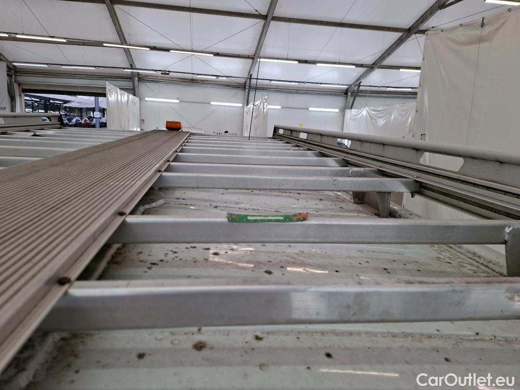  Renault  Trafic  Furgon Grand Confort L1H1 1200 1.6 dCi 125CV BVM6 E6 #4