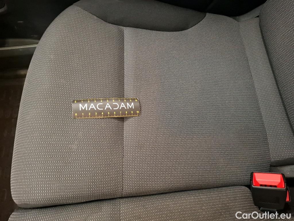  Peugeot  Partner  Premium L1 1.5 HDi 100CV BVM5 E6dT #12