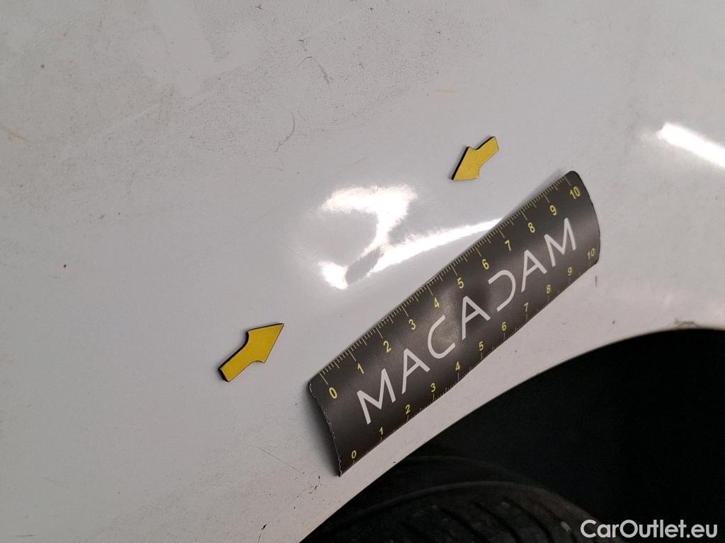  Peugeot  Partner  L1 Premium Pack 1.6 HDi 100CV BVM5 E6 #2