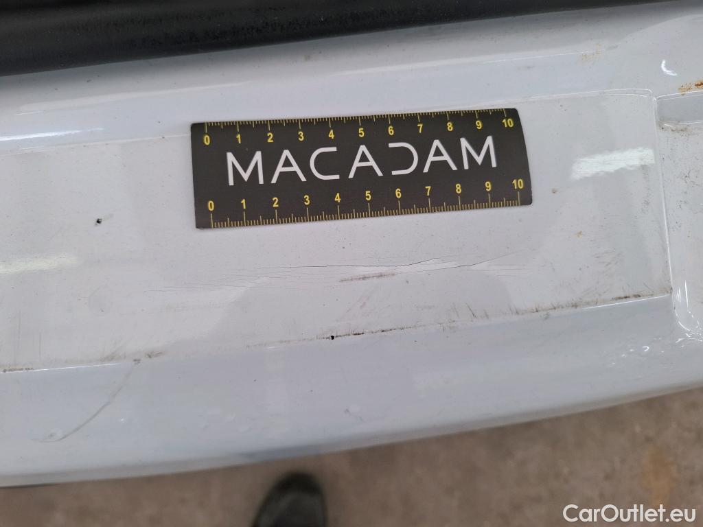  Renault  Clio  IV Air 1.5 dCi 90CV BVM5 E6 #7