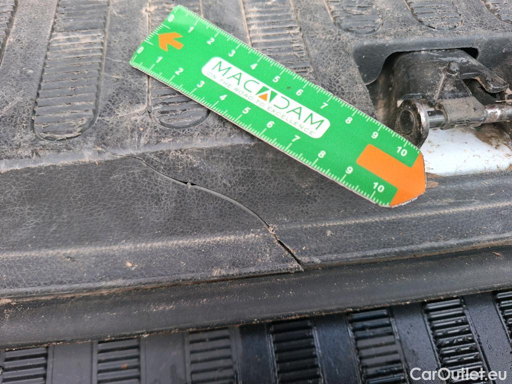  Renault  Master RENAULT  VU 4p Fourgon FG GCf Trac F3500 L2H2 Energy dCi 145 E6 #16