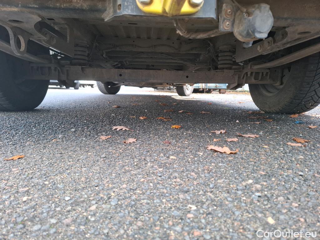  Renault  Master RENAULT  VU 4p Fourgon FG GCf Trac F3500 L2H2 Energy dCi 145 E6 #12