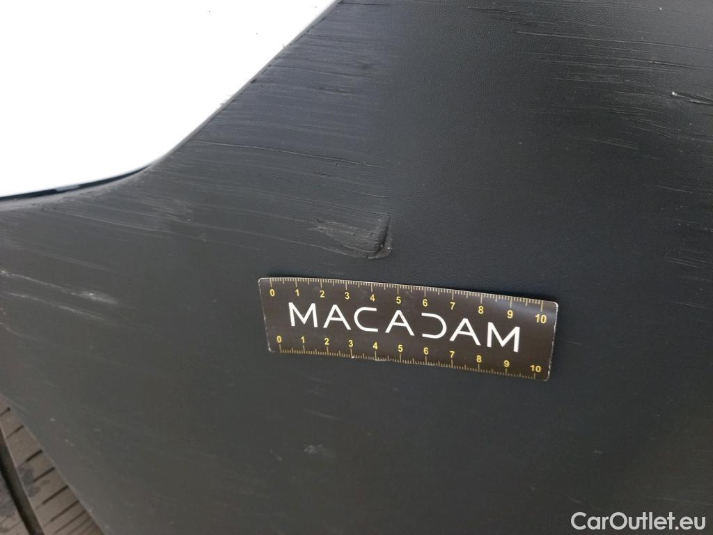  Renault  Kangoo RENAULT  Express / 2013 / 4P / Fourgonnette Extra R-Link - Blue dCi 95 #14