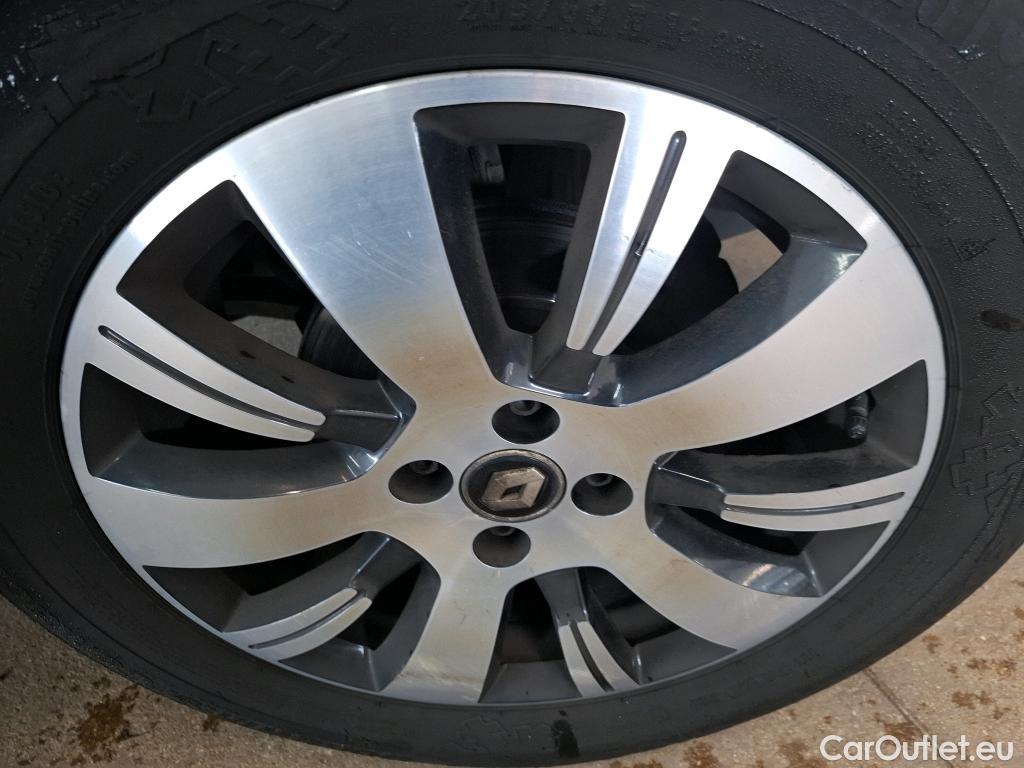  Renault  Captur  Business 0.9 TCe 90CV BVM5 E6 #16