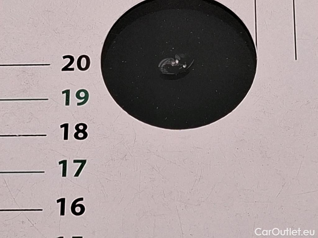  Renault  Kangoo  Express Extra (Série Spéciale) 1.5 dCi 75CV BVM5 E6 #44