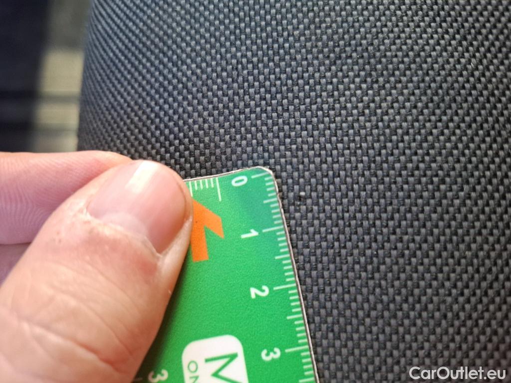  Renault  Master RENAULT  VU 4p Fourgon FG GCf Trac F3500 L2H2 Energy dCi 145 E6 #8