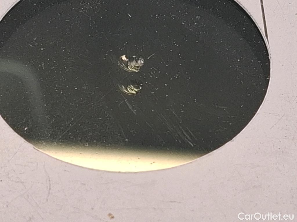  Peugeot  Partner  Premium L1 1.5 HDi 100CV BVM5 E6dT #3