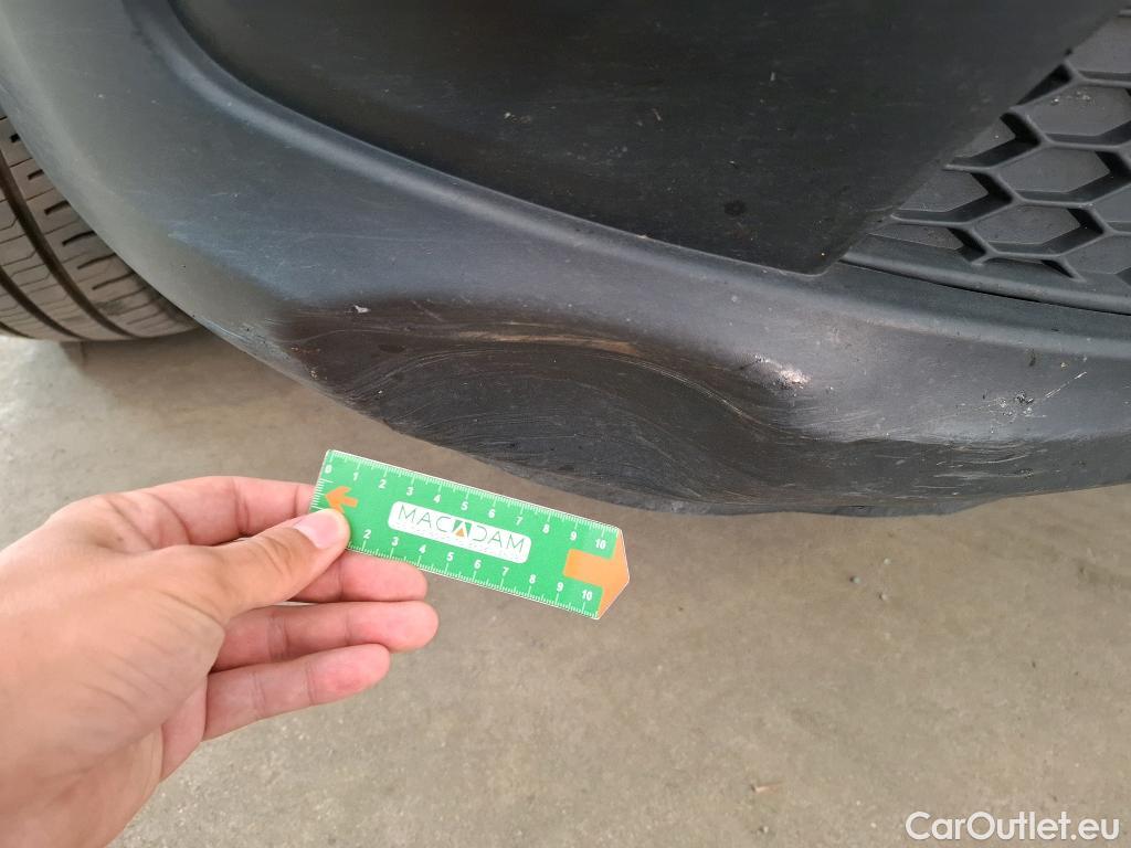  Renault  Trafic  Furgon Grand Confort L1H1 1200 1.6 dCi 125CV BVM6 E6 #2