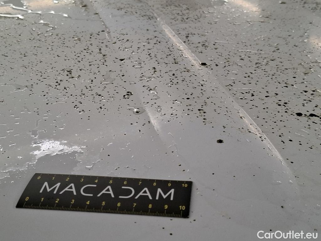  Renault  Kangoo  Express Maxi Extra (Série Spéciale) 1.5 dCi 90CV BVM5 E6 #31