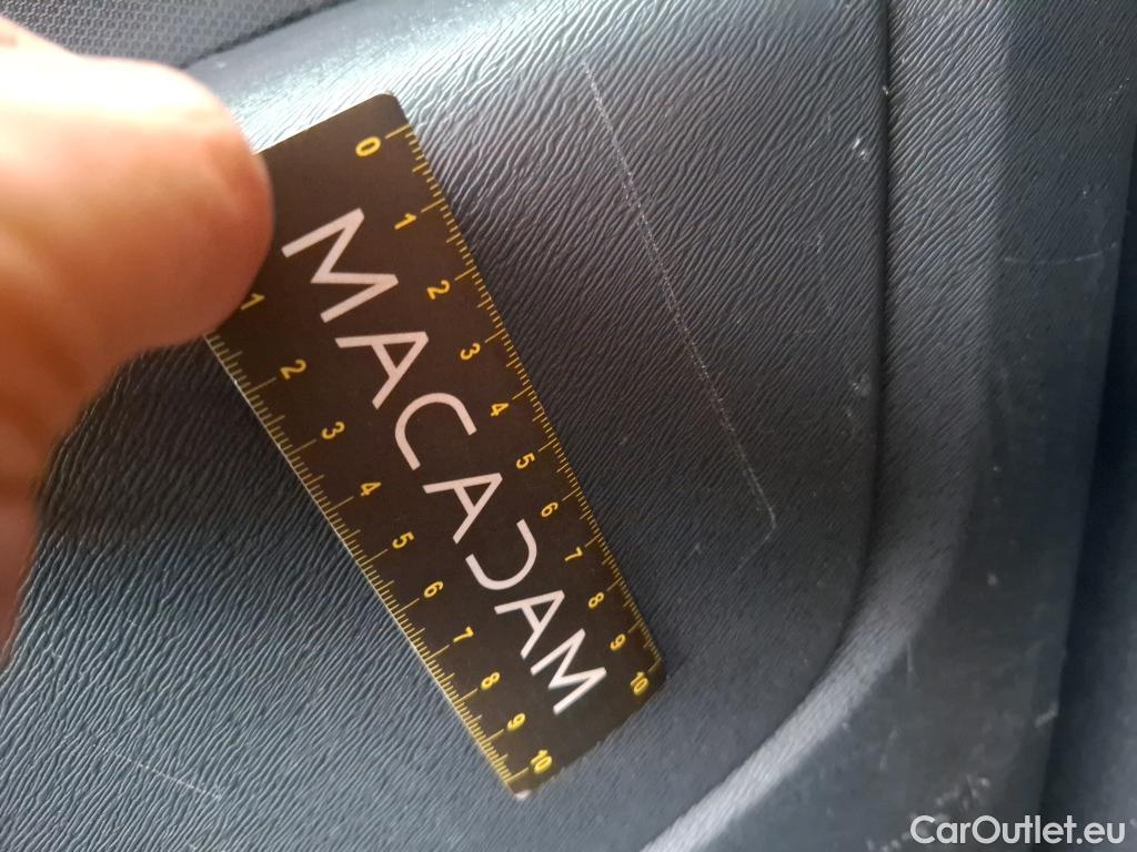  Renault  Kangoo  Express Grand Confort (L1) 1.5 dCi 90CV BVM5 E6 #56