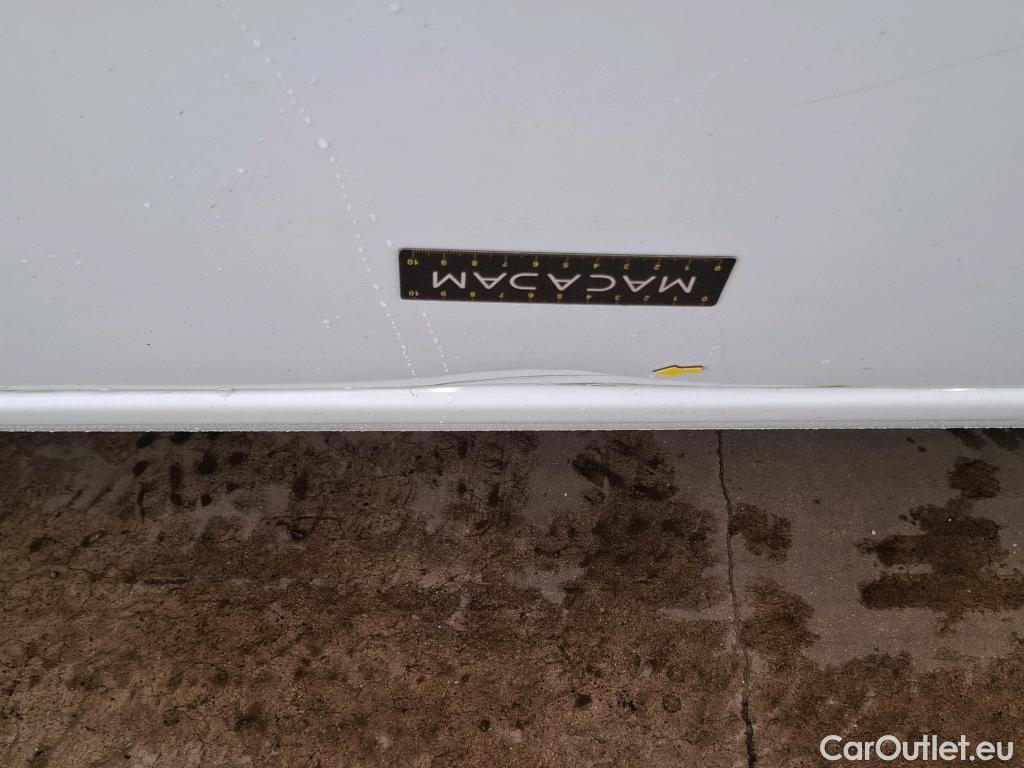  Renault  Kangoo  Express Maxi Extra (Série Spéciale) 1.5 dCi 90CV BVM5 E6 #6