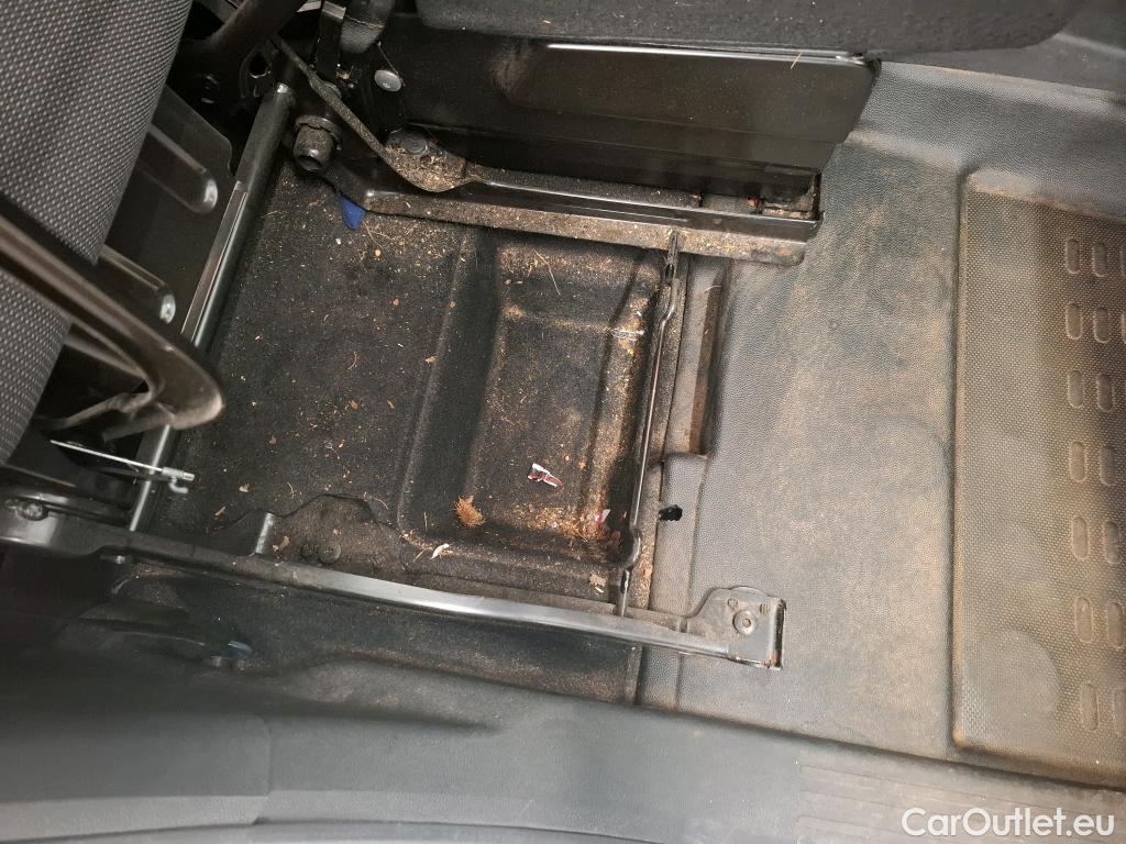  Peugeot  Partner  Premium L1 1.5 HDi 100CV BVM5 E6dT #6