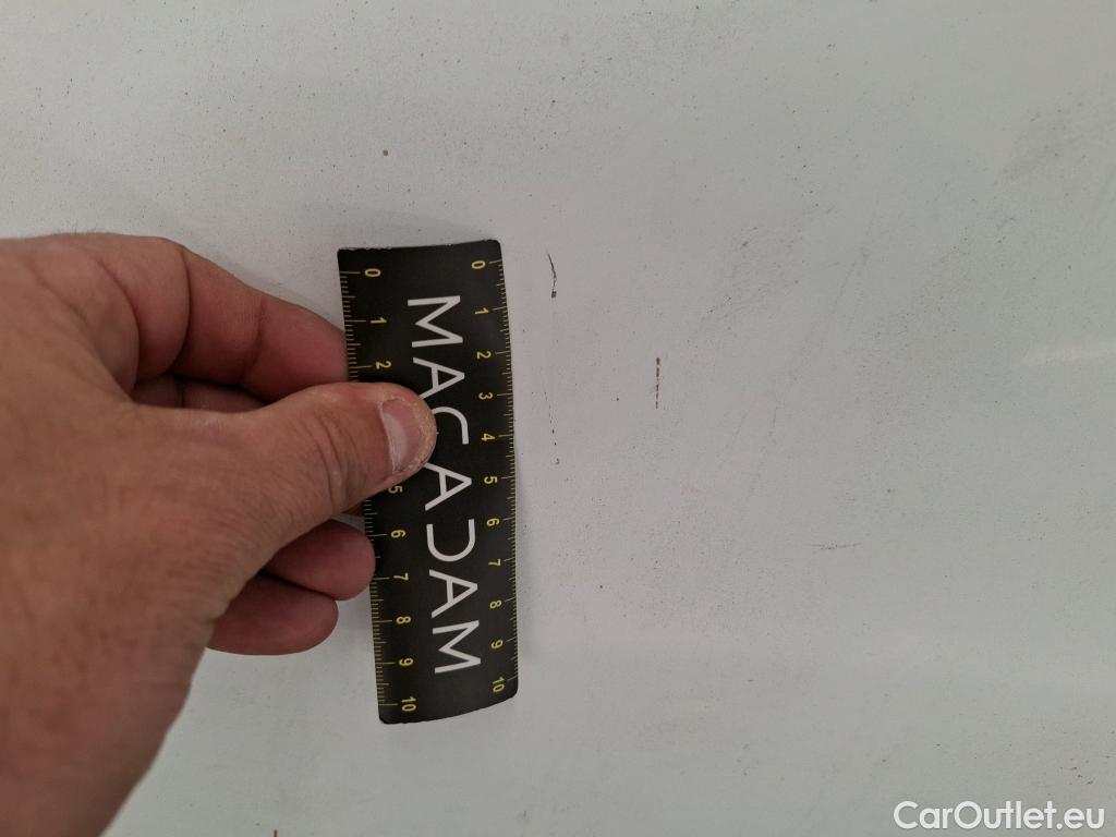  Peugeot  Partner  L1 Premium Pack 1.6 HDi 100CV BVM5 E6 #7