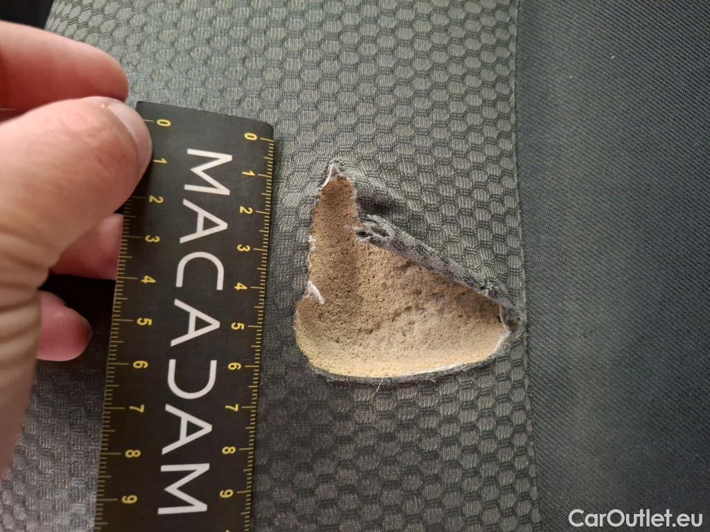  Renault  Kangoo  Express Grand Confort (L1) 1.5 dCi 90CV BVM5 E6 #33