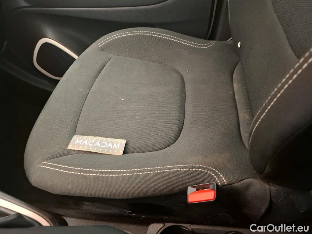  Renault  Captur  Business 0.9 TCe 90CV BVM5 E6 #13