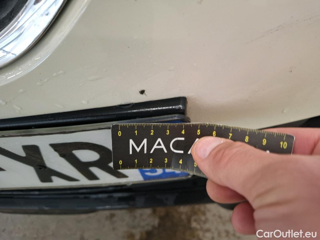  Renault  Captur  Business 0.9 TCe 90CV BVM5 E6 #20