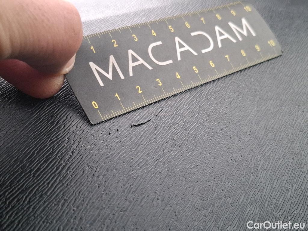  Renault  Kangoo  Express Grand Confort (L1) 1.5 dCi 90CV BVM5 E6 #84