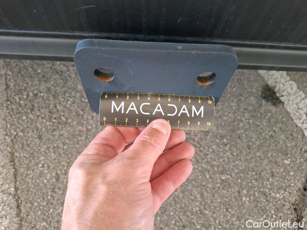  Peugeot  Partner  Premium L1 1.5 HDi 100CV BVM5 E6dT #5