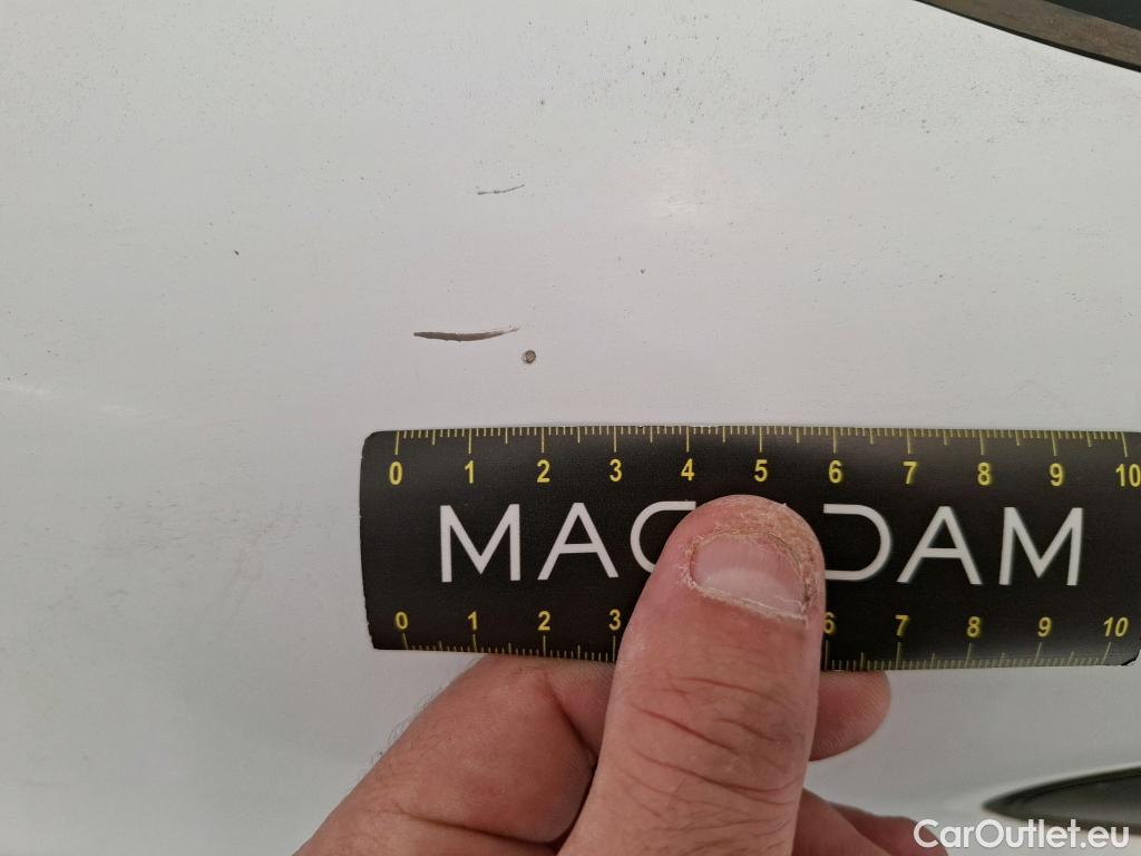  Peugeot  Partner  L1 Premium Pack 1.6 HDi 100CV BVM5 E6 #5