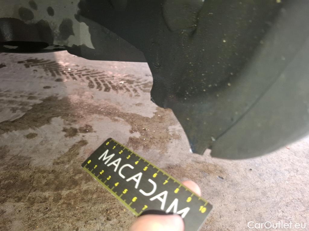  Renault  Kangoo  Express Maxi Extra (Série Spéciale) 1.5 dCi 90CV BVM5 E6 #17