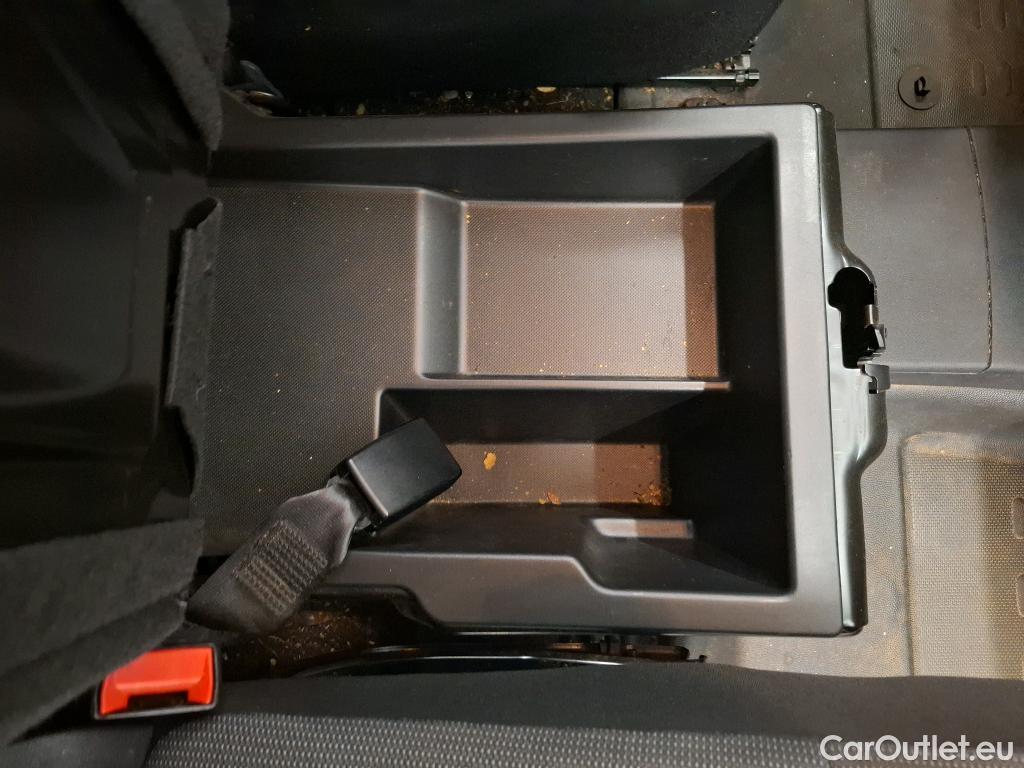  Peugeot  Partner  Premium L1 1.5 HDi 100CV BVM5 E6dT #7