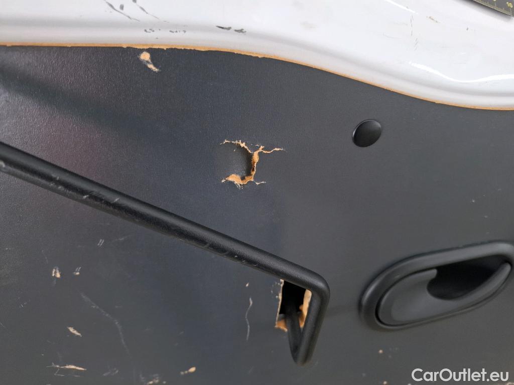  Renault  Kangoo  Express Grand Confort (L1) 1.5 dCi 90CV BVM5 E6 #74