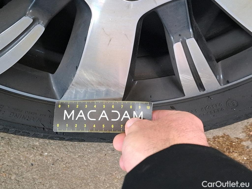  Renault  Captur  Business 0.9 TCe 90CV BVM5 E6 #17