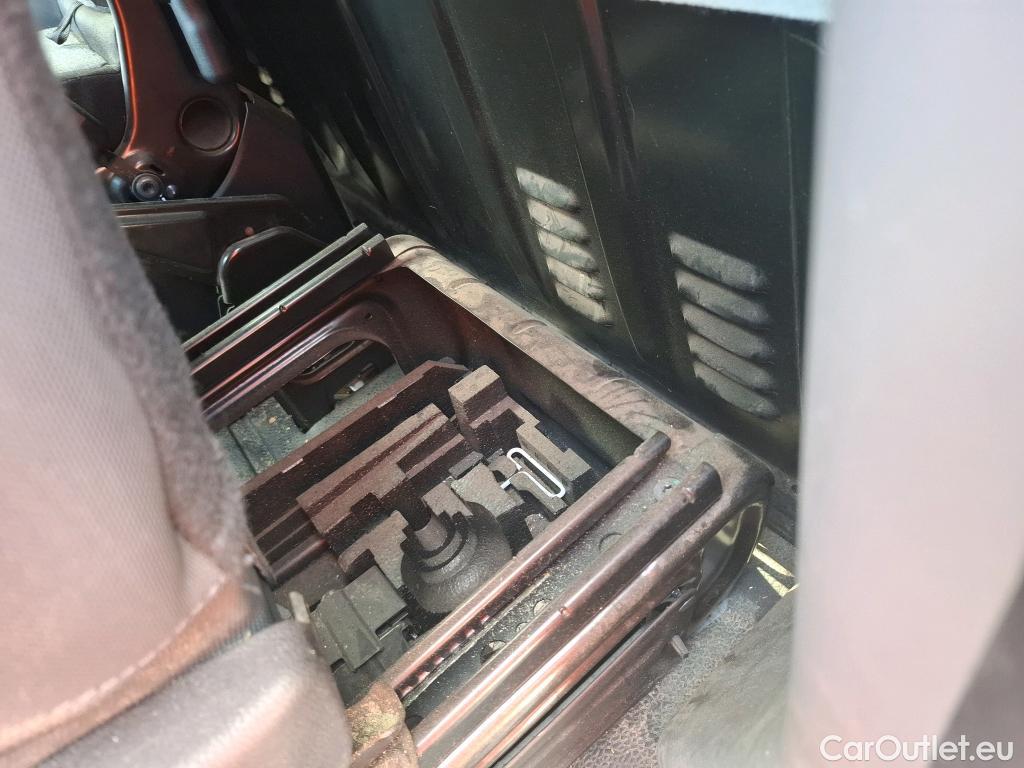  Renault  Master RENAULT  VU 4p Fourgon FG GCf Trac F3500 L2H2 Energy dCi 145 E6 #13