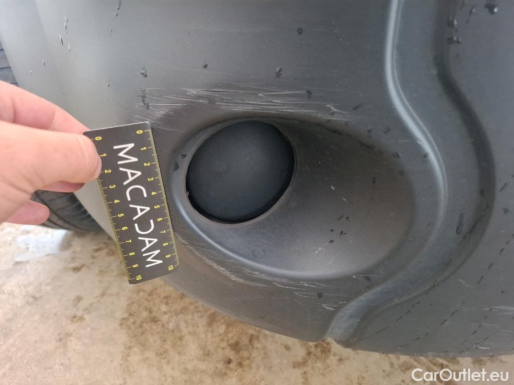  Renault  Kangoo  Express Maxi Extra (Série Spéciale) 1.5 dCi 90CV BVM5 E6 #45