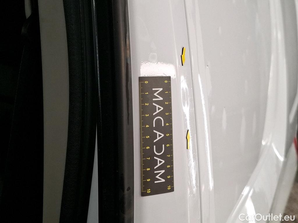  Renault  Kangoo  Express Maxi Extra (Série Spéciale) 1.5 dCi 90CV BVM5 E6 #6