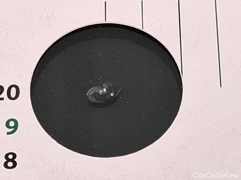  Renault  Kangoo  Express Extra (Série Spéciale) 1.5 dCi 75CV BVM5 E6 #45