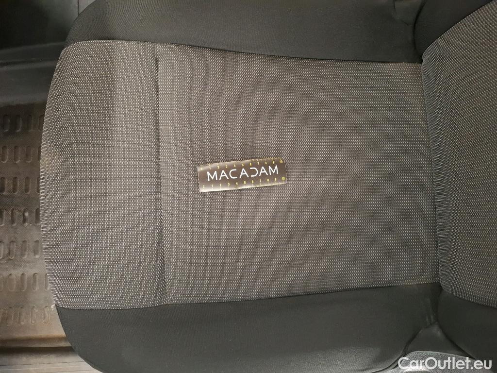  Peugeot  Partner  Premium L1 1.5 HDi 100CV BVM5 E6dT #11