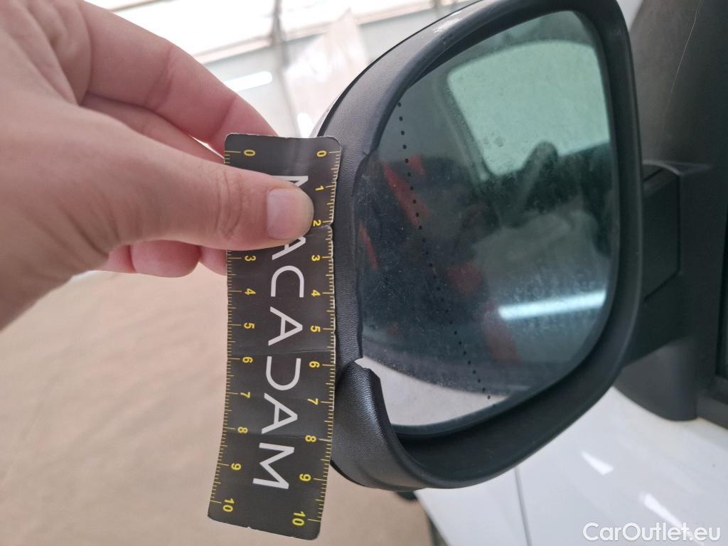  Renault  Kangoo RENAULT  Express / 2013 / 4P / Fourgonnette Gd Volume Gd Confort - Blue dCi 95 #29