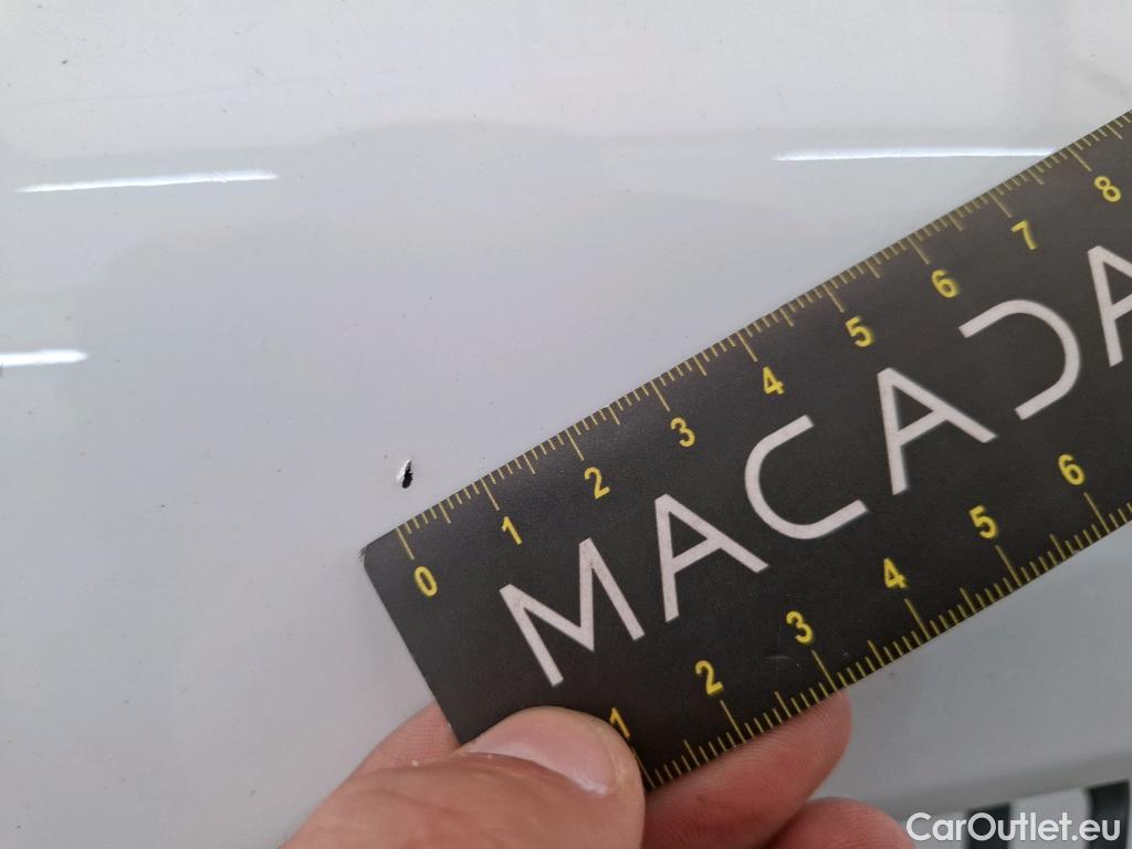  Renault  Clio  IV Air 1.5 dCi 75CV BVM5 E6 #20