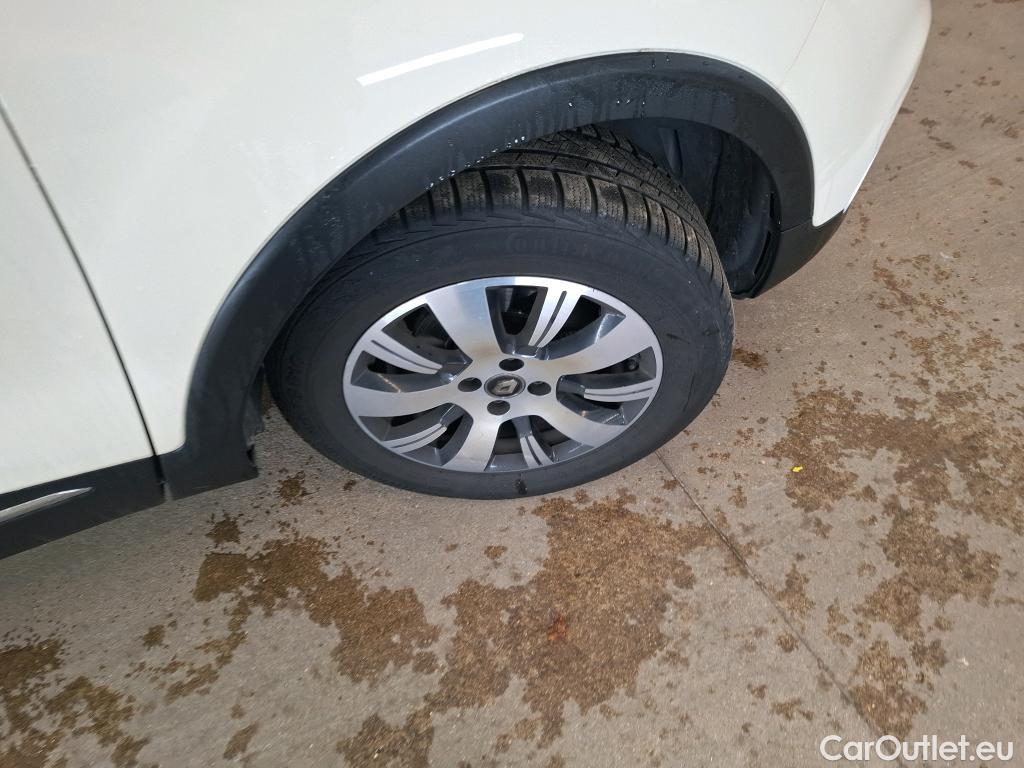  Renault  Captur  Business 0.9 TCe 90CV BVM5 E6 #15