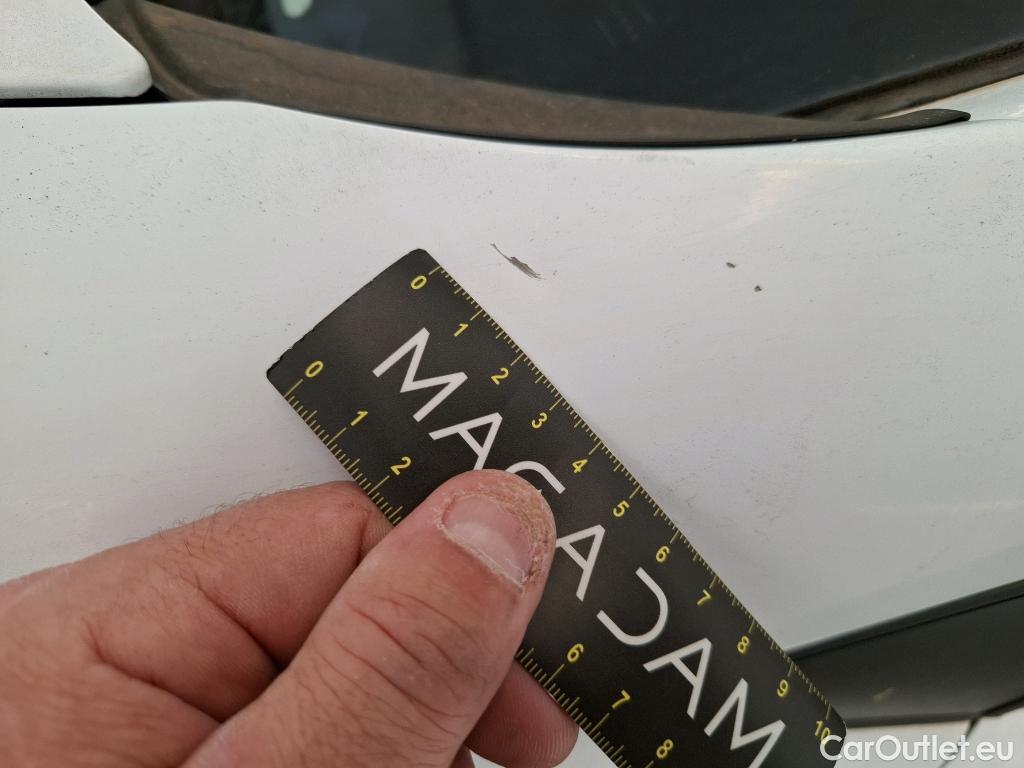  Peugeot  Partner  L1 Premium Pack 1.6 HDi 100CV BVM5 E6 #6