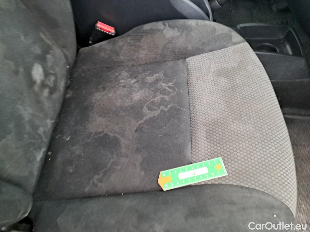  Renault  Kangoo  Express Maxi Extra (Série Spéciale) 1.5 #36