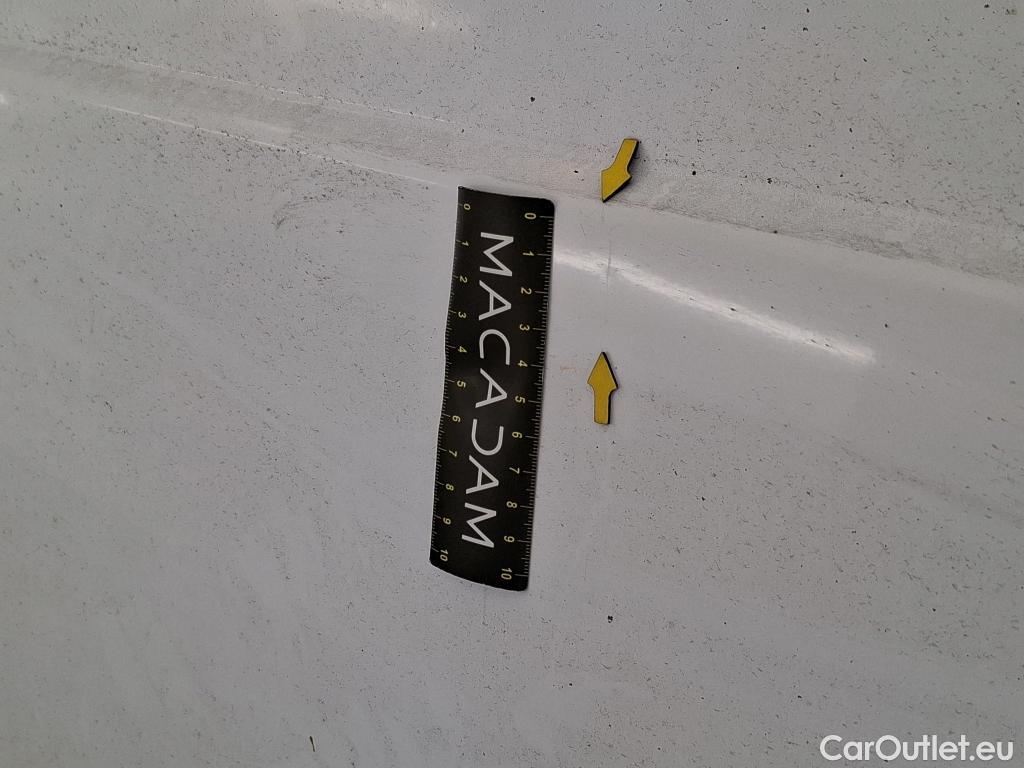  Peugeot  Partner  L1 Premium Pack 1.6 HDi 100CV BVM5 E6 #9