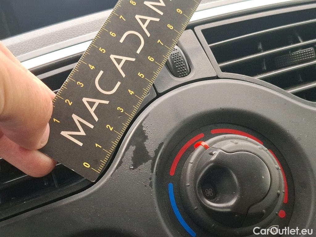  Renault  Kangoo  Express Maxi Extra (Série Spéciale) 1.5 dCi 90CV BVM5 E6 #22