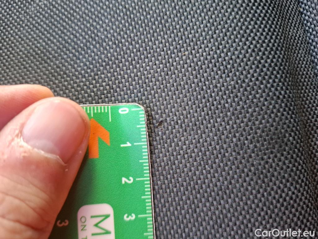  Renault  Master RENAULT  VU 4p Fourgon FG GCf Trac F3500 L2H2 Energy dCi 145 E6 #7